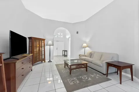 9108 SW 165th Place Miami FL 33196