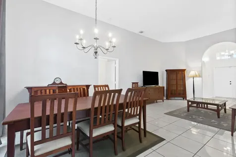 9108 SW 165th Place Miami FL 33196