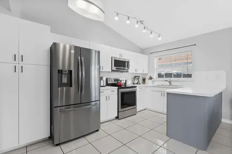 9108 SW 165th Place Miami FL 33196