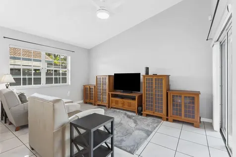 9108 SW 165th Place Miami FL 33196