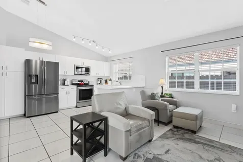 9108 SW 165th Place Miami FL 33196