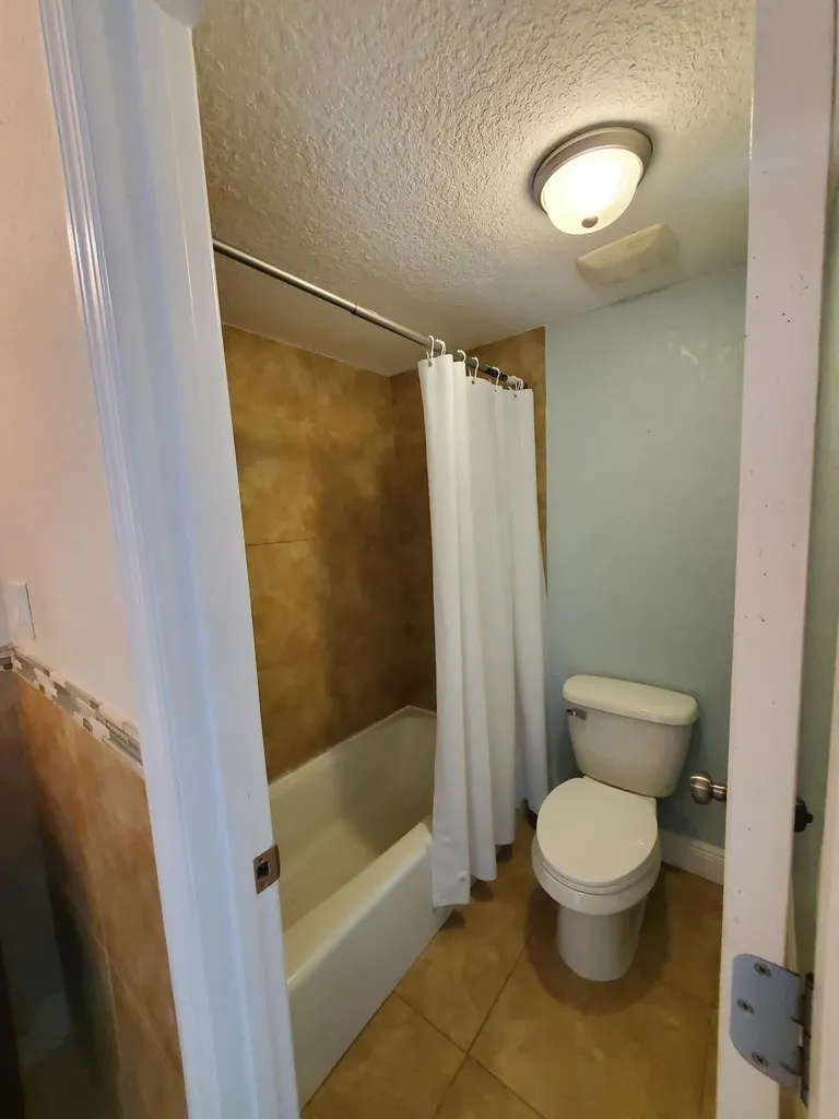 4141 16th Street Vero Beach FL 32960