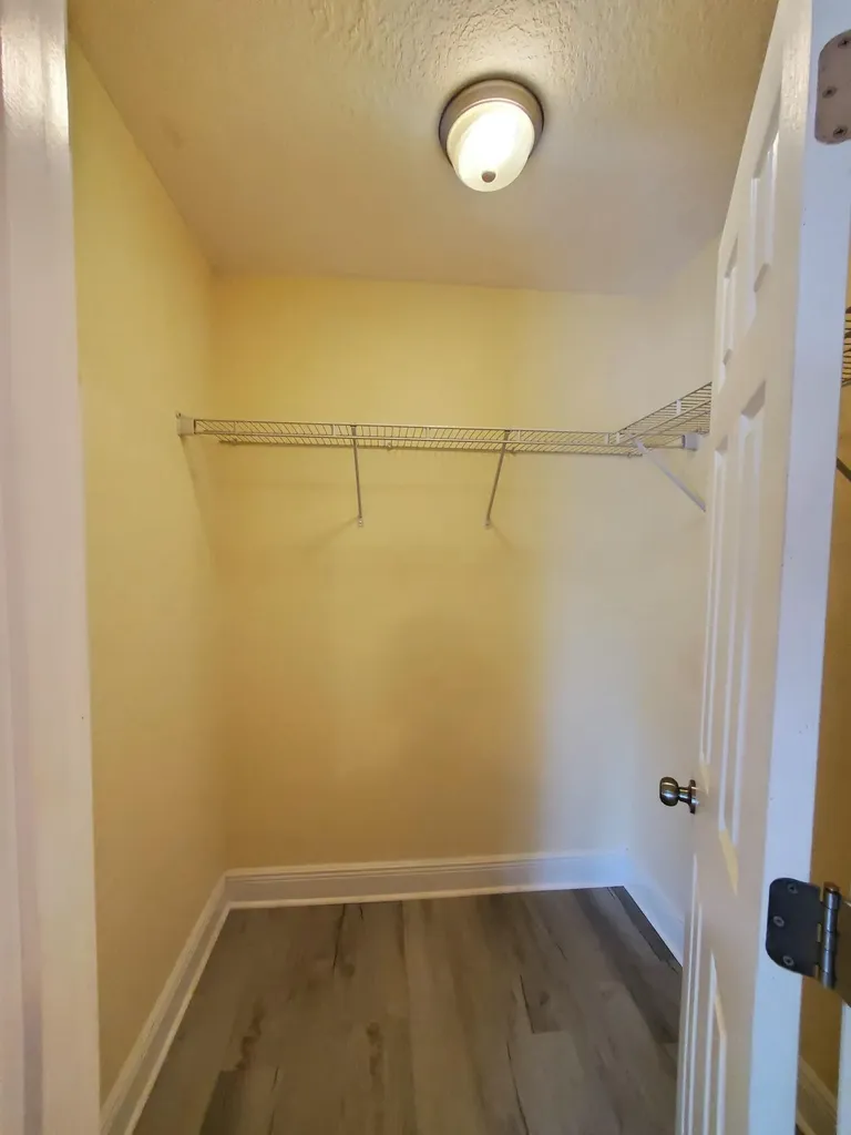 4141 16th Street Vero Beach FL 32960