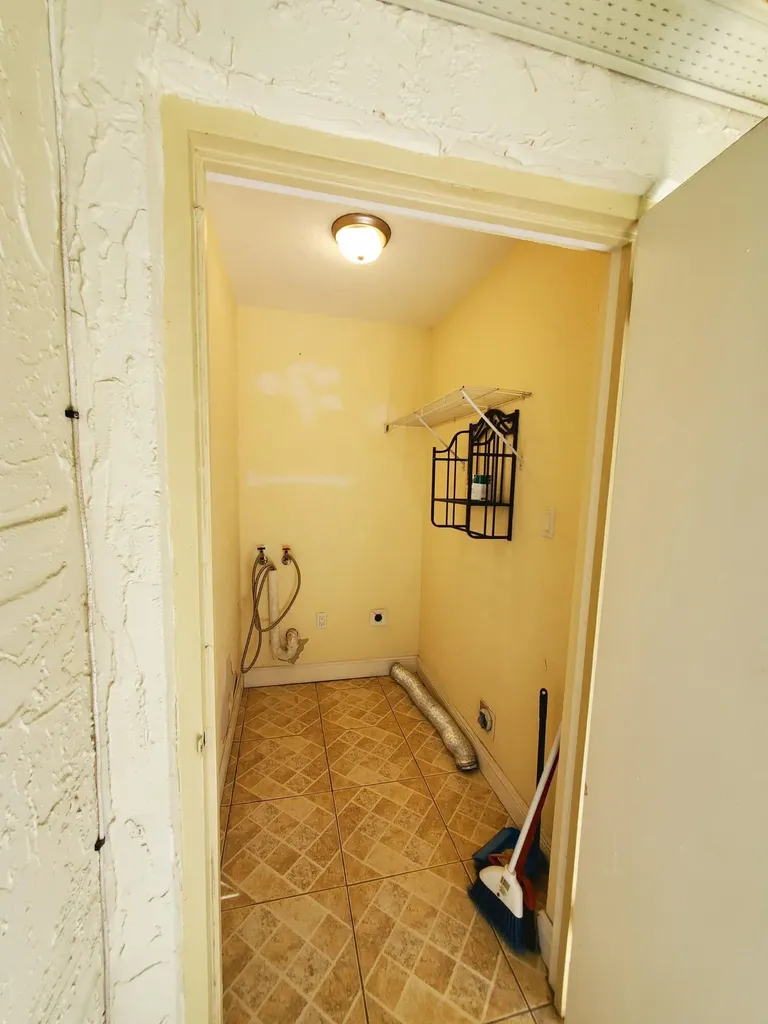 4141 16th Street Vero Beach FL 32960