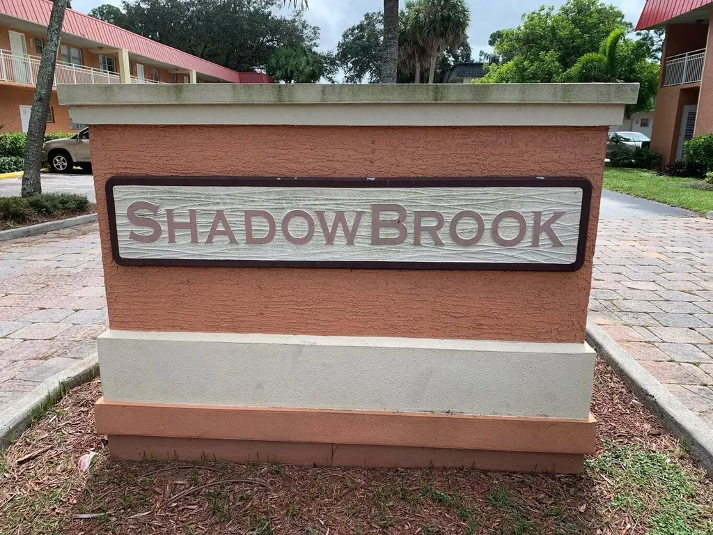 4141 16th Street Vero Beach FL 32960