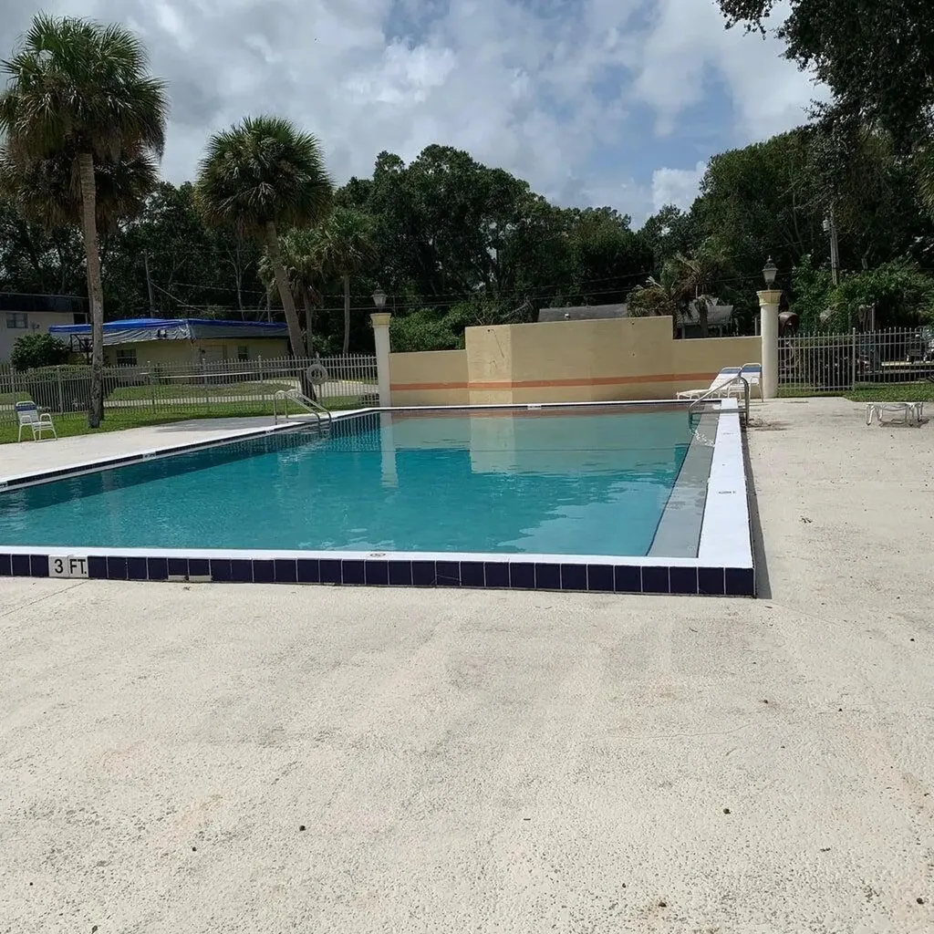 4141 16th Street Vero Beach FL 32960