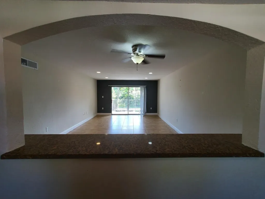 4141 16th Street Vero Beach FL 32960