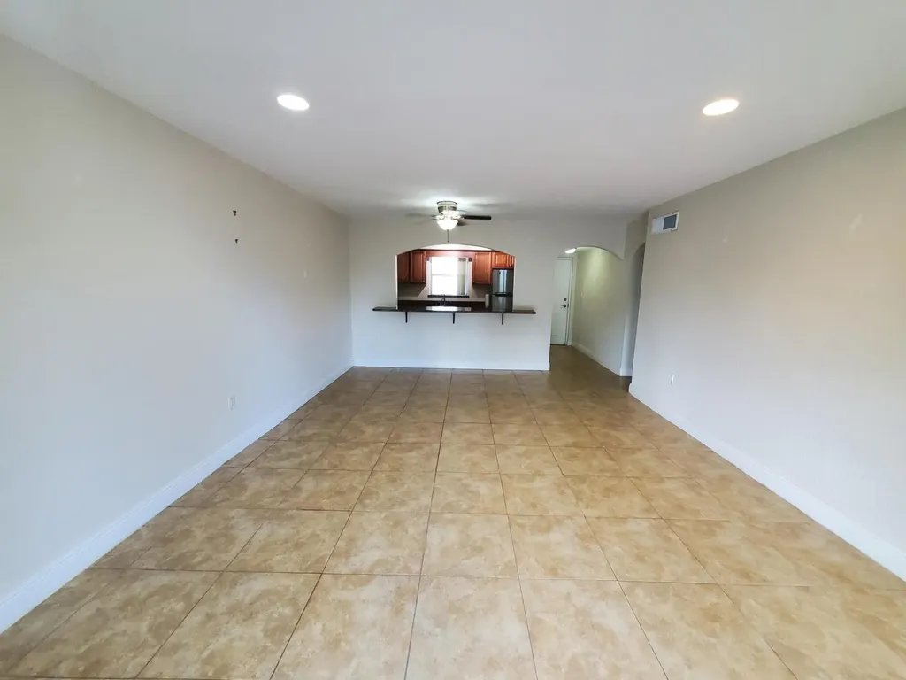 4141 16th Street Vero Beach FL 32960