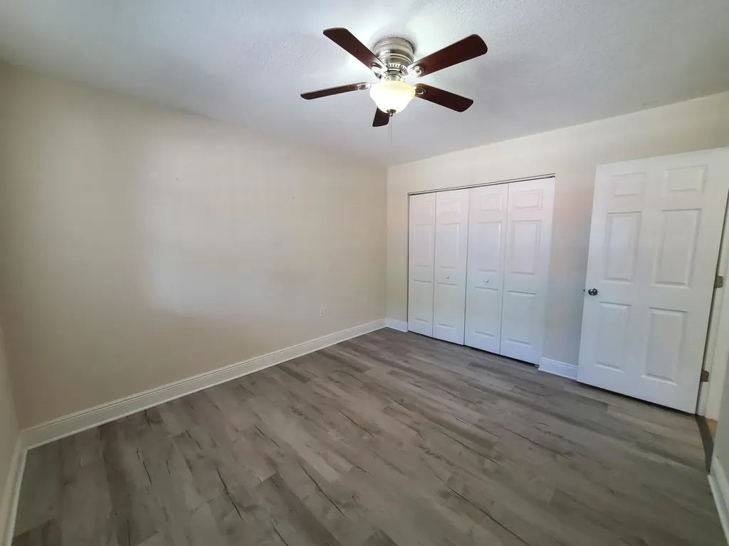 4141 16th Street Vero Beach FL 32960