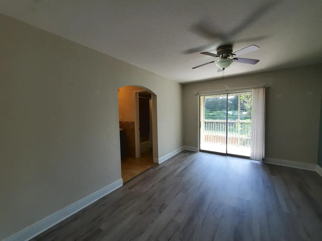 4141 16th Street Vero Beach FL 32960
