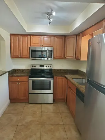 4141 16TH Street Vero Beach FL 32960