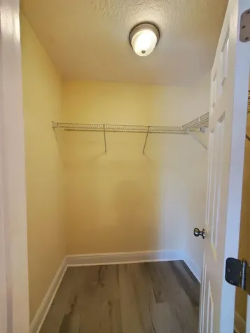 4141 16th Street Vero Beach FL 32960