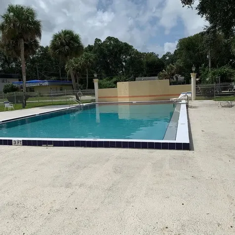 4141 16th Street Vero Beach FL 32960