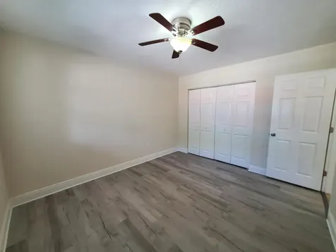 4141 16th Street Vero Beach FL 32960