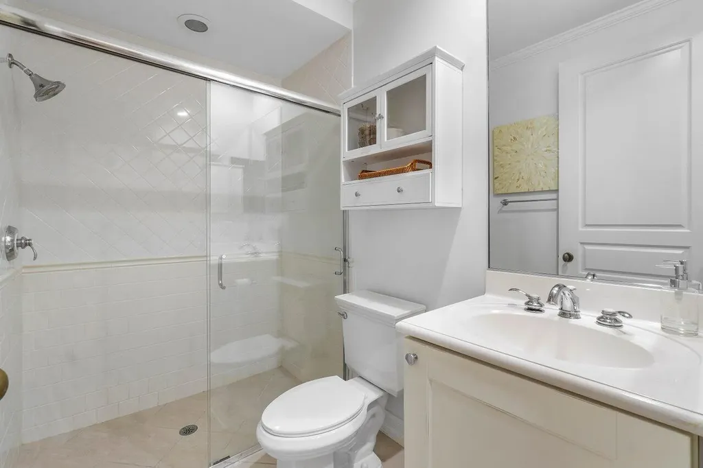 375 E Mallory Circle Delray Beach FL 33483
