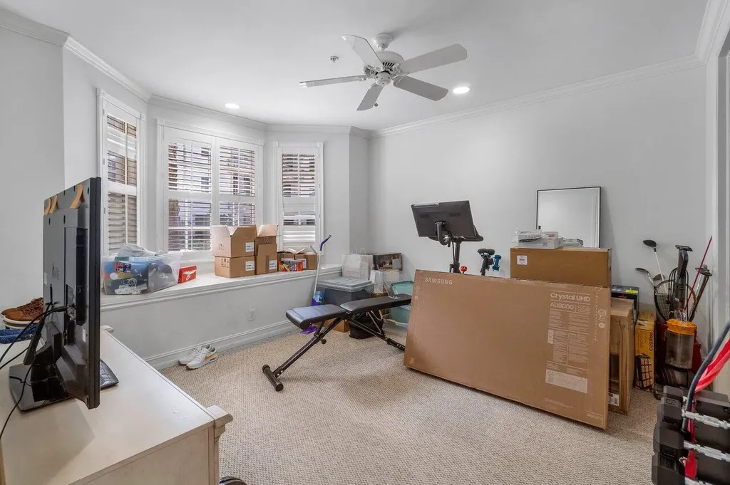 375 E Mallory Circle Delray Beach FL 33483