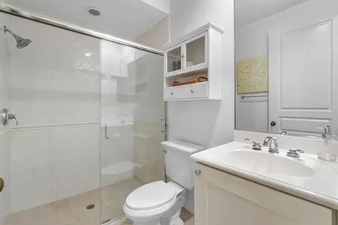 375 E Mallory Circle Delray Beach FL 33483