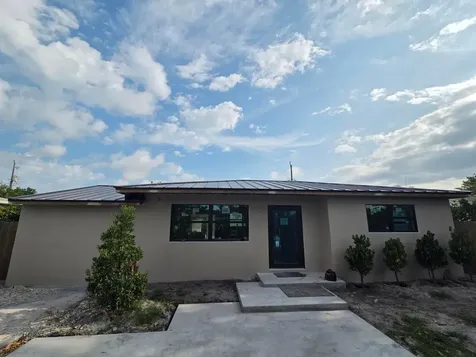 329 Laurie Road West Palm Beach FL 33405