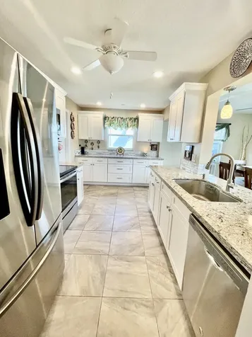 2398 SW 9th Avenue N Boynton Beach FL 33426