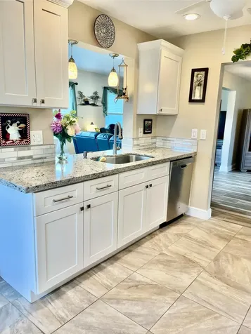 2398 SW 9th Avenue N Boynton Beach FL 33426