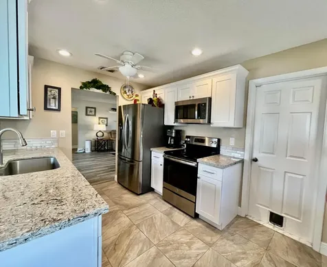 2398 SW 9th Avenue N Boynton Beach FL 33426