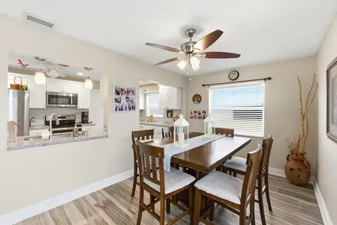 2398 SW 9th Avenue N Boynton Beach FL 33426