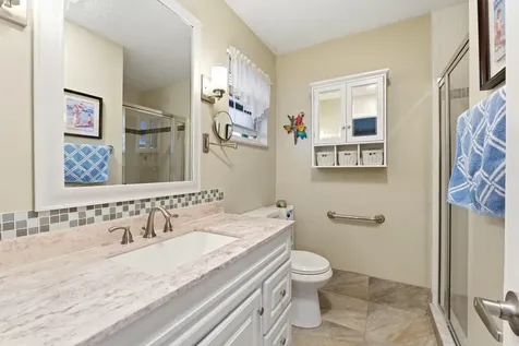2398 SW 9th Avenue N Boynton Beach FL 33426