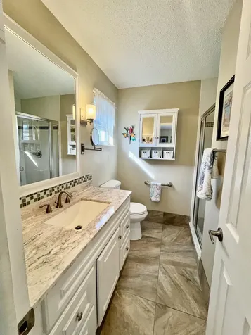 2398 SW 9th Avenue N Boynton Beach FL 33426