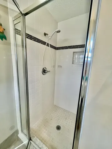 2398 SW 9th Avenue N Boynton Beach FL 33426