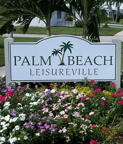 2398 SW 9th Avenue N Boynton Beach FL 33426