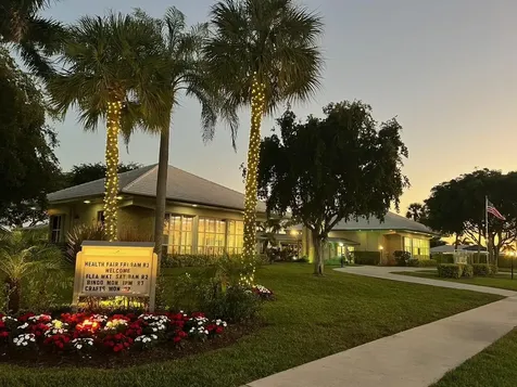 2398 SW 9th Avenue N Boynton Beach FL 33426