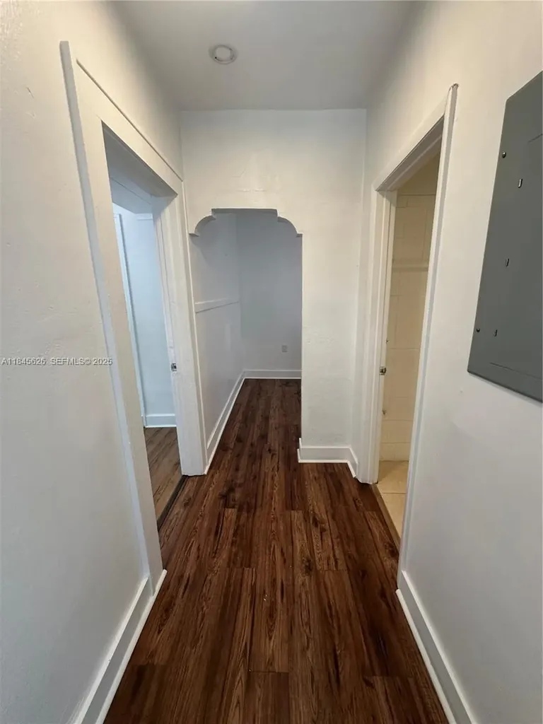 267 NW 33rd Street Miami FL 33127