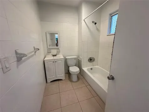 267 NW 33rd Street Miami FL 33127
