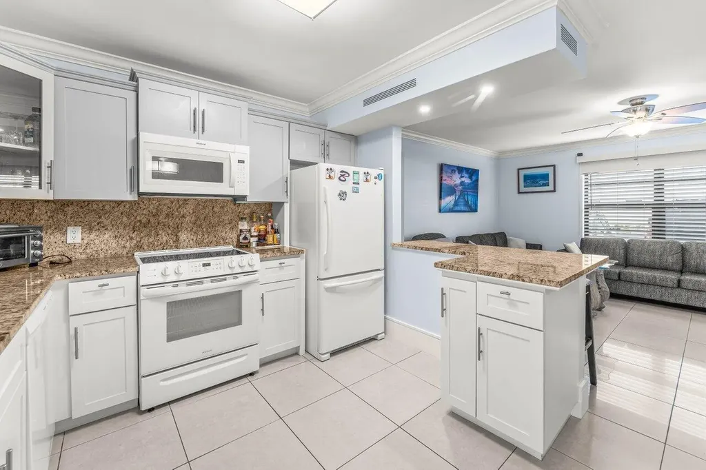 5954 Longbow Lane West Palm Beach FL 33415