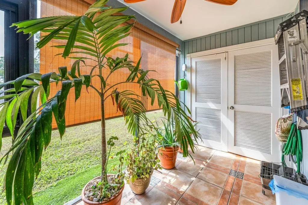 5954 Longbow Lane West Palm Beach FL 33415