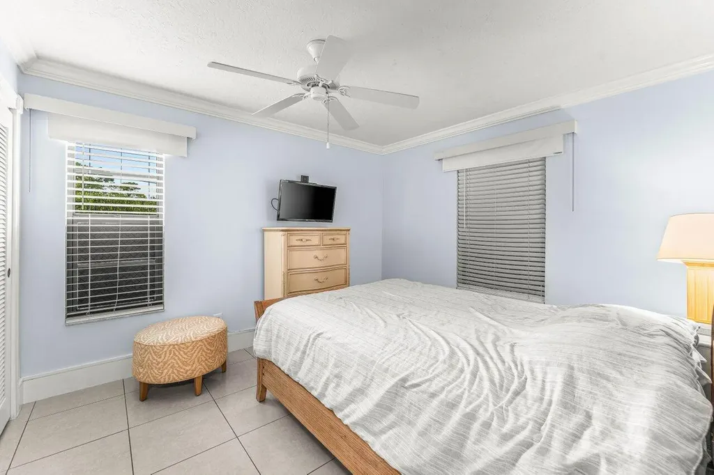 5954 Longbow Lane West Palm Beach FL 33415