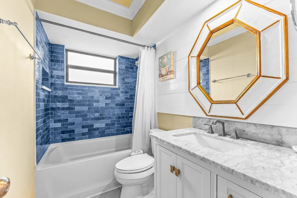 5954 Longbow Lane West Palm Beach FL 33415