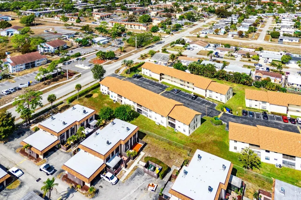 5954 Longbow Lane West Palm Beach FL 33415