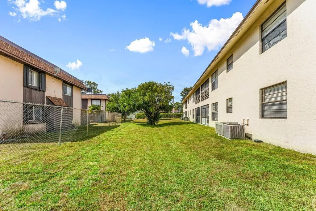 5954 Longbow Lane West Palm Beach FL 33415