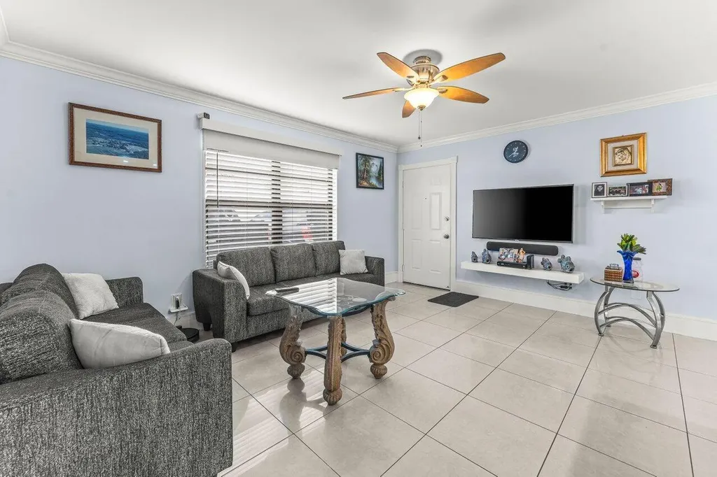 5954 Longbow Lane West Palm Beach FL 33415