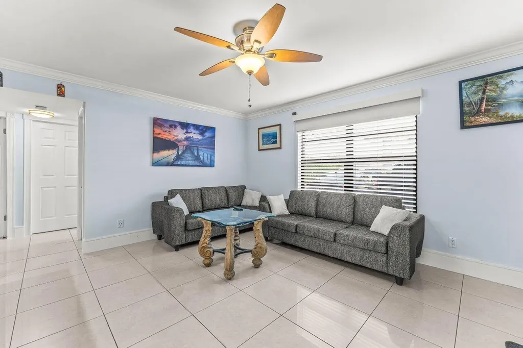 5954 Longbow Lane West Palm Beach FL 33415