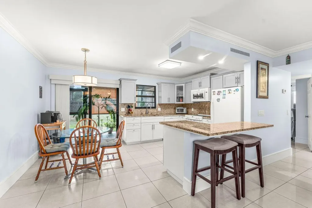 5954 Longbow Lane West Palm Beach FL 33415