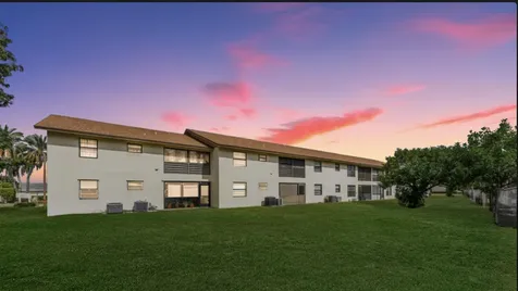 5954 Longbow Lane West Palm Beach FL 33415