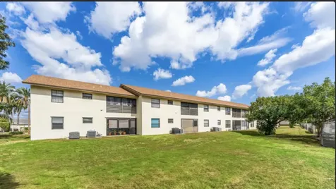 5954 Longbow Lane West Palm Beach FL 33415