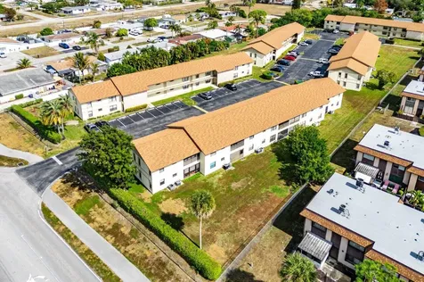 5954 Longbow Lane West Palm Beach FL 33415