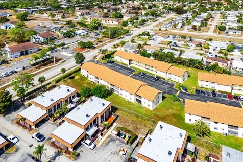 5954 Longbow Lane West Palm Beach FL 33415