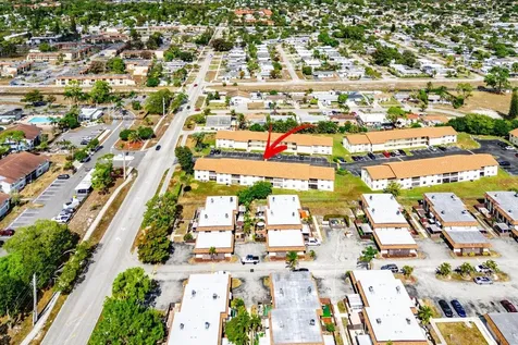 5954 Longbow Lane West Palm Beach FL 33415
