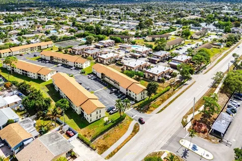 5954 Longbow Lane West Palm Beach FL 33415