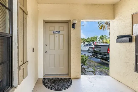 5954 Longbow Lane West Palm Beach FL 33415