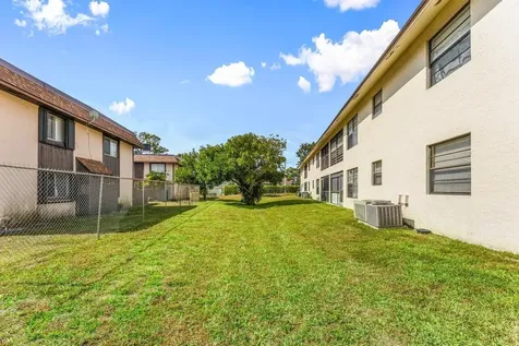 5954 Longbow Lane West Palm Beach FL 33415